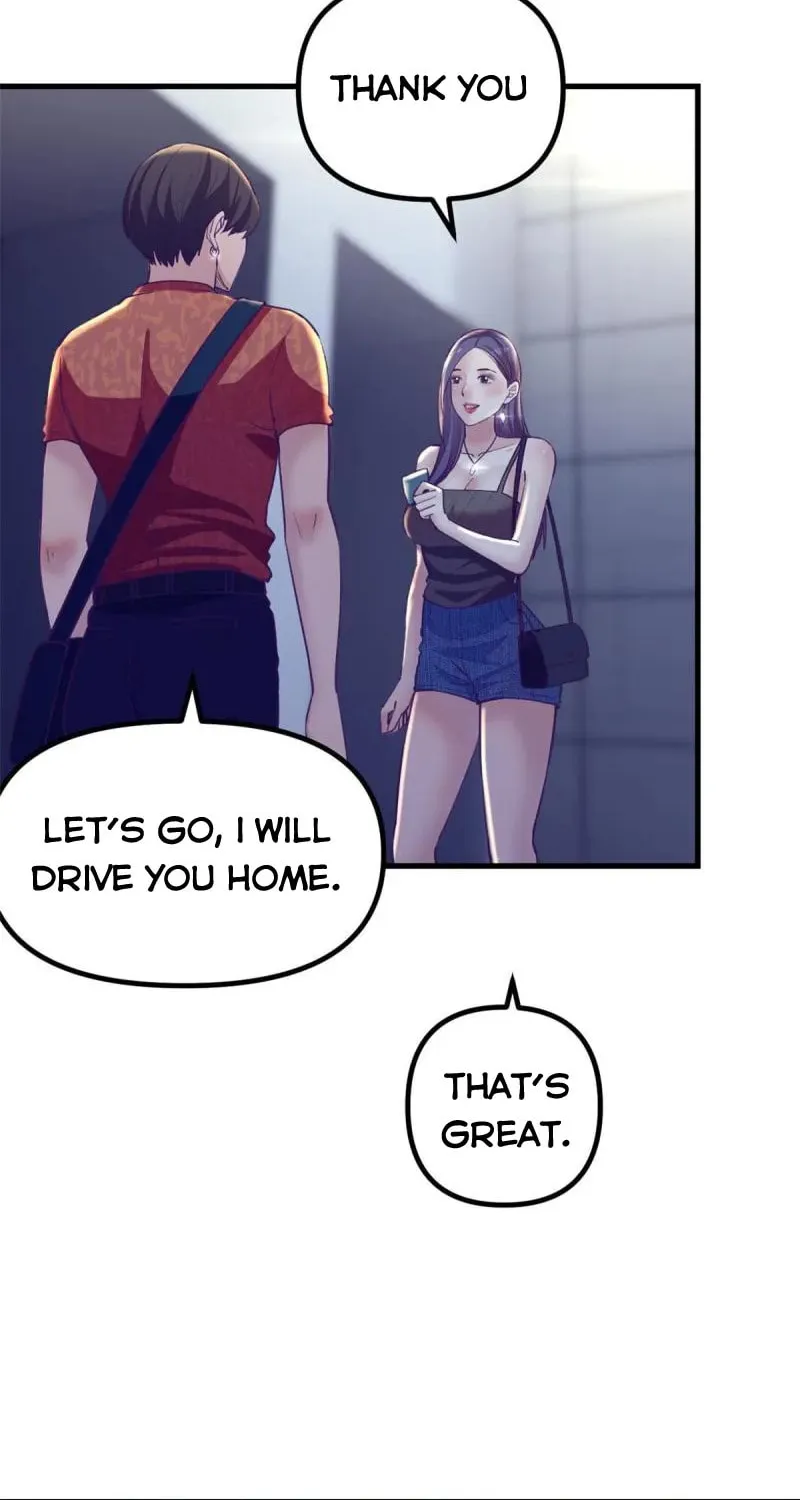 Dreamland Adventure Chapter 166 page 31 - 