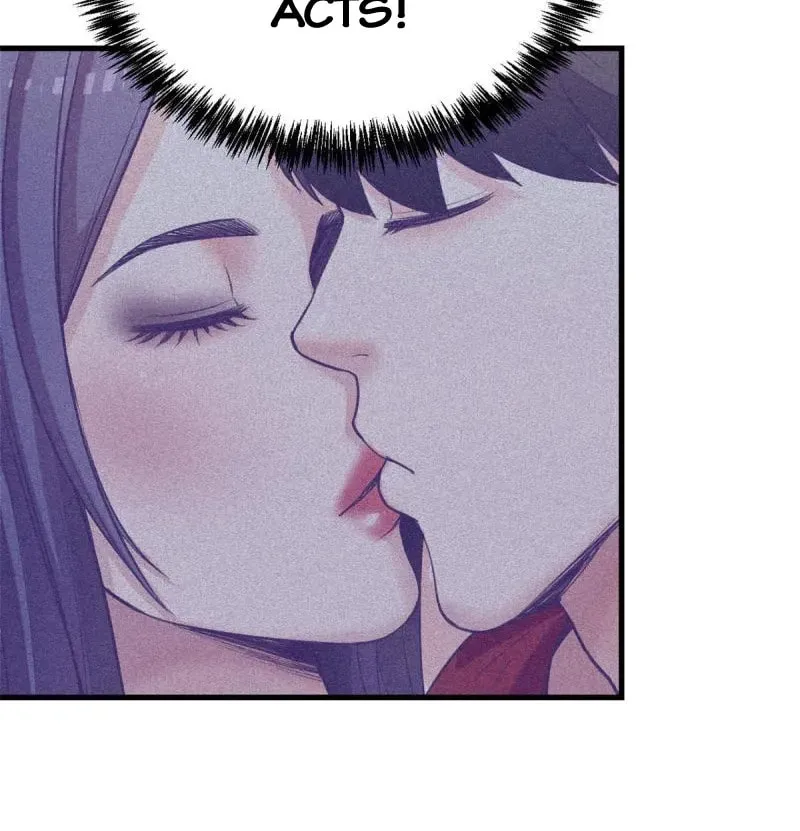 Dreamland Adventure Chapter 166 page 34 - 