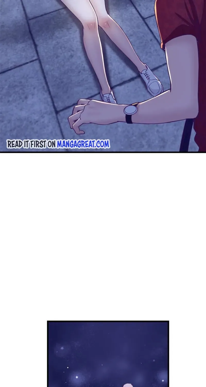 Dreamland Adventure Chapter 166 page 40 - 