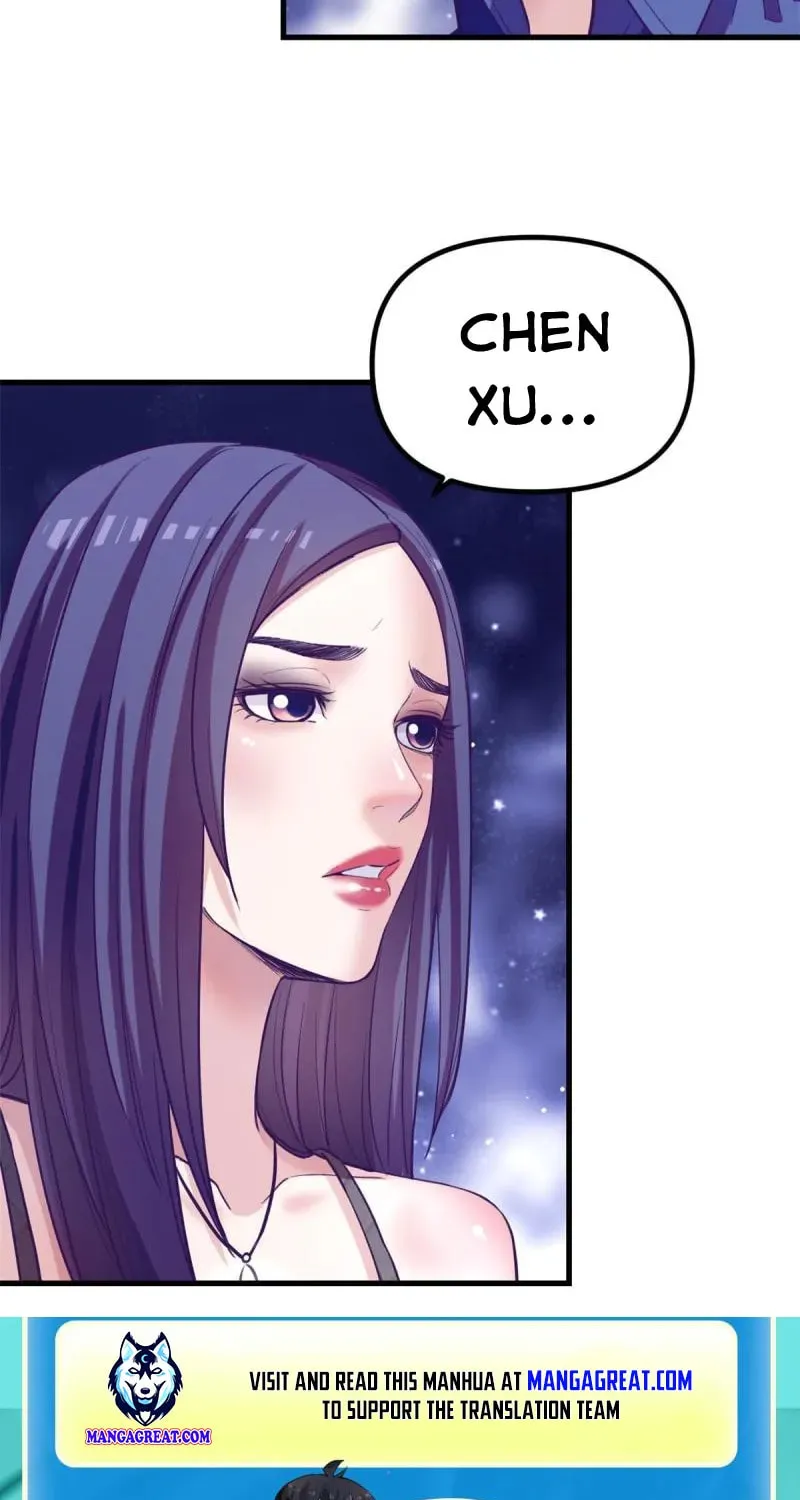 Dreamland Adventure Chapter 166 page 42 - 