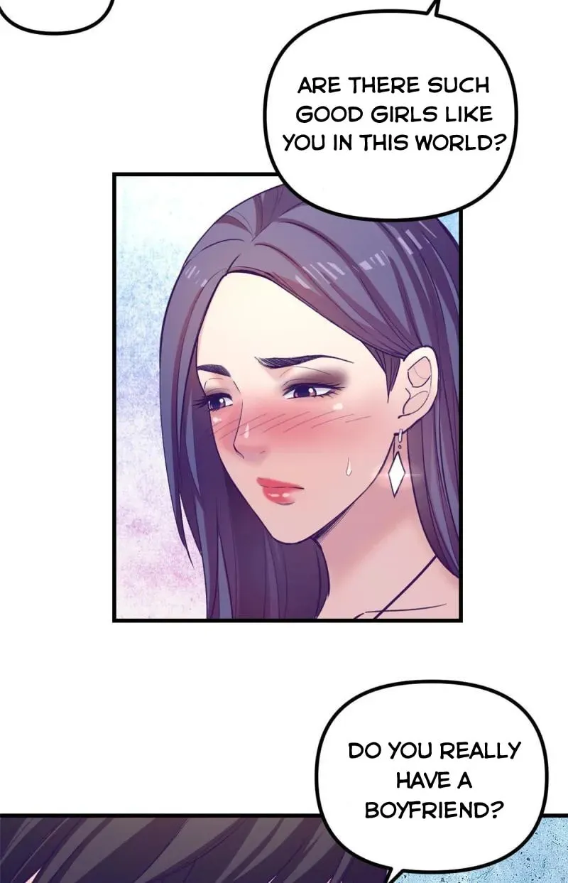 Dreamland Adventure Chapter 166 page 9 - 