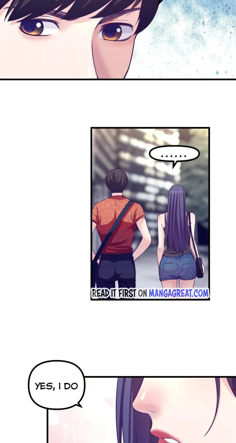 Dreamland Adventure Chapter 166 page 10 - 