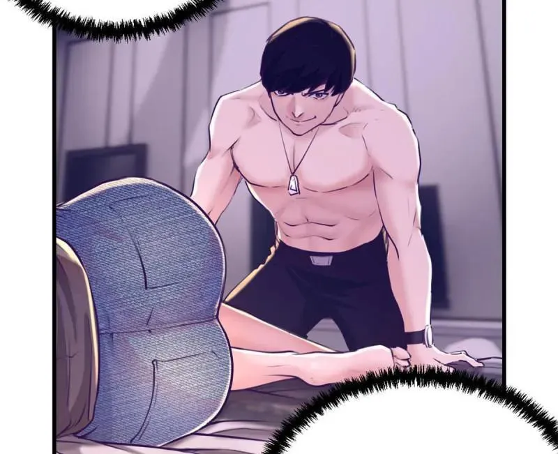 Dreamland Adventure Chapter 167 page 15 - 