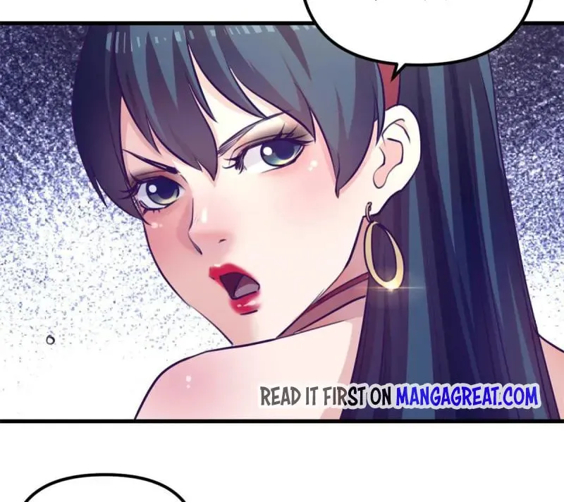 Dreamland Adventure Chapter 167 page 25 - 