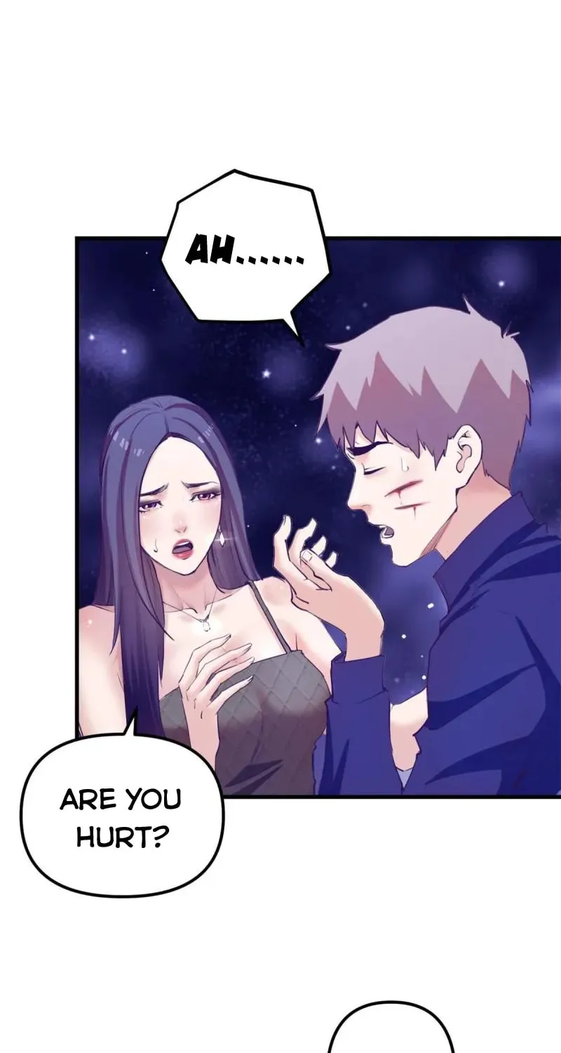 Dreamland Adventure Chapter 167 page 4 - 