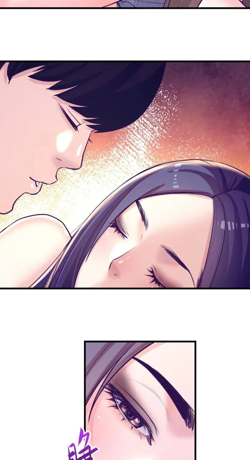 Dreamland Adventure Chapter 167 page 35 - 