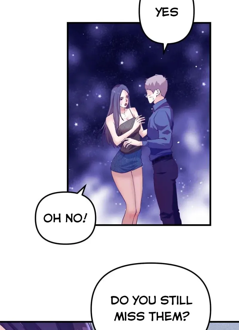 Dreamland Adventure Chapter 167 page 5 - 