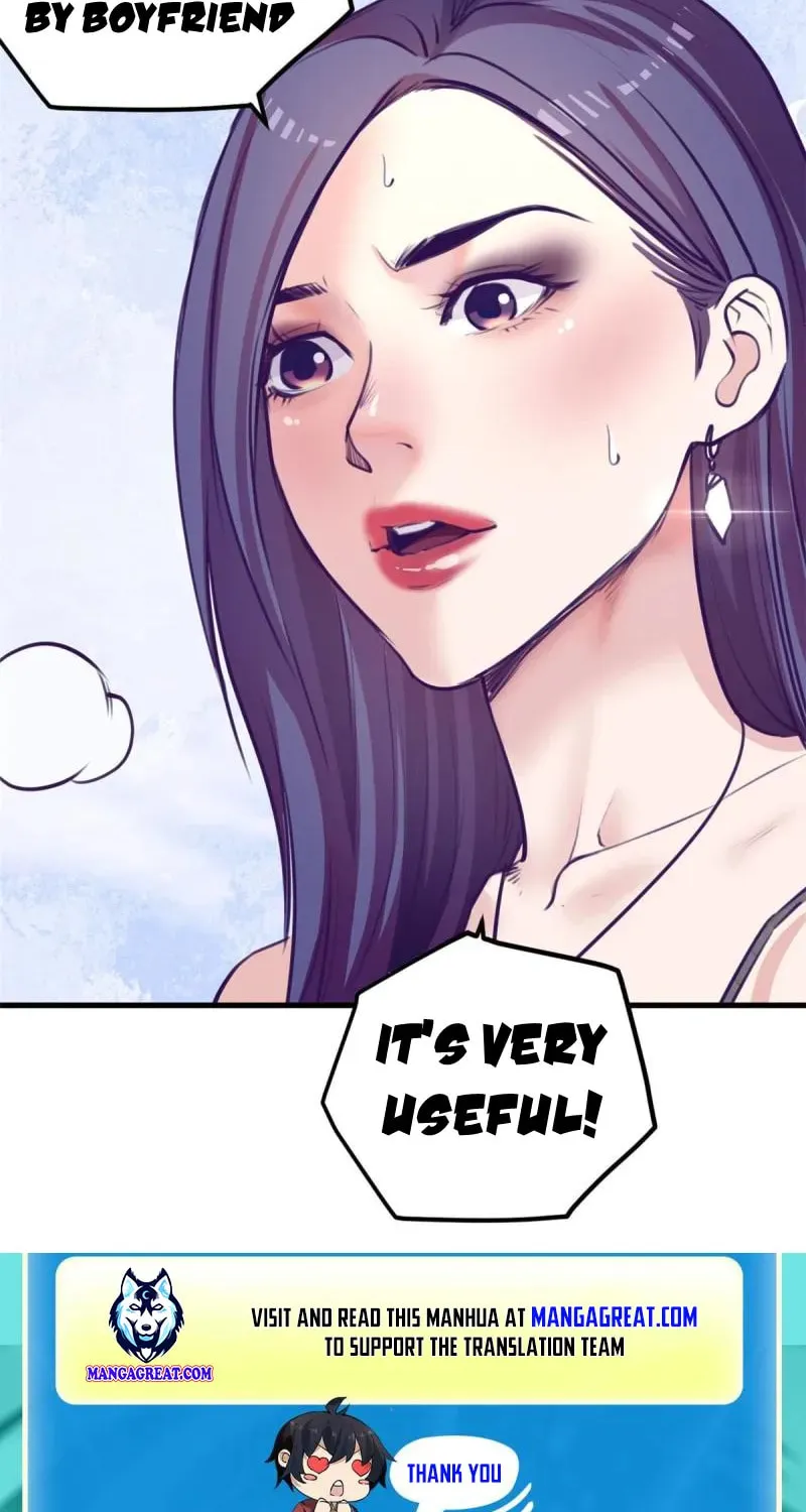 Dreamland Adventure Chapter 167 page 42 - 