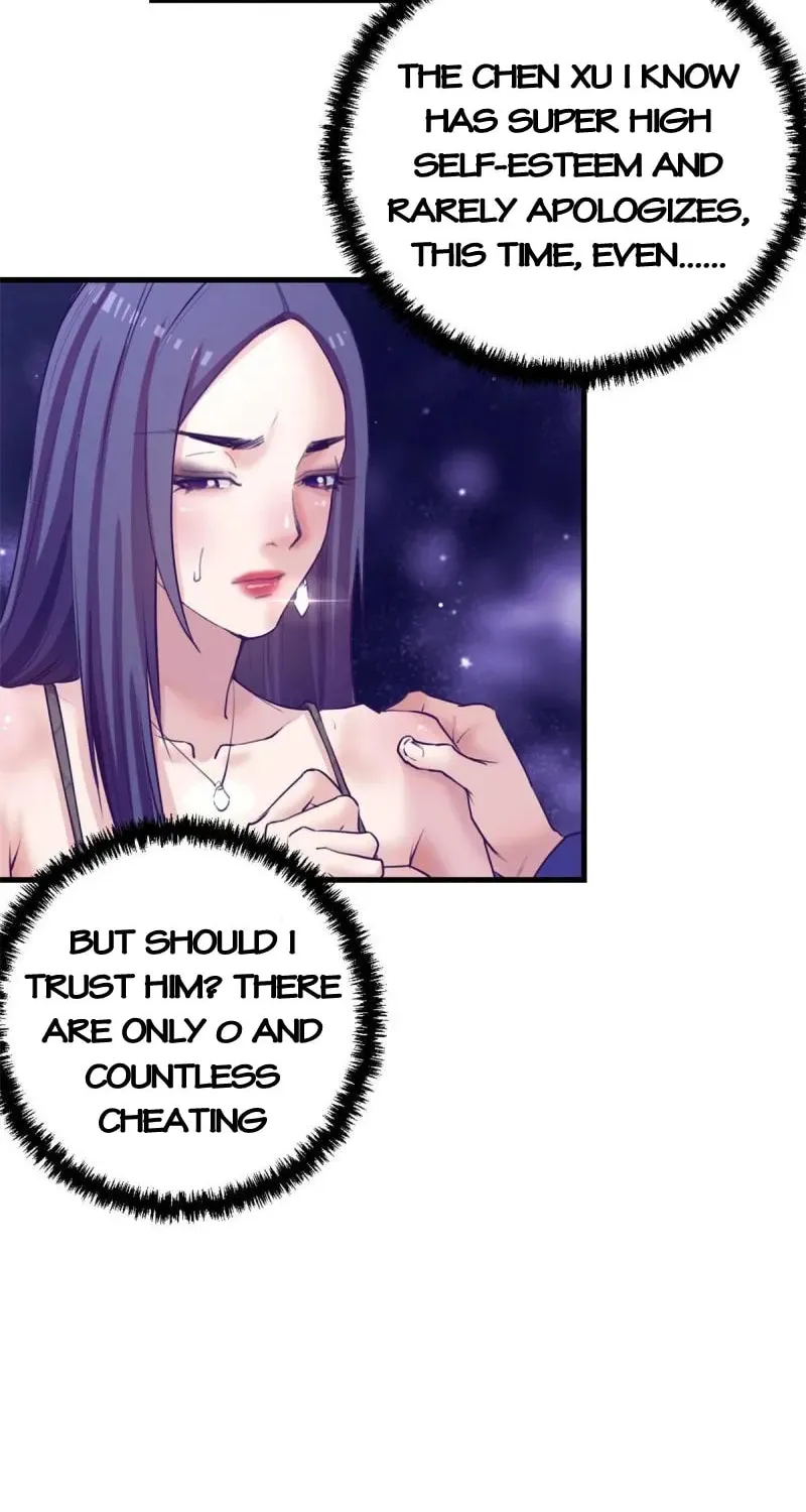 Dreamland Adventure Chapter 167 page 9 - 