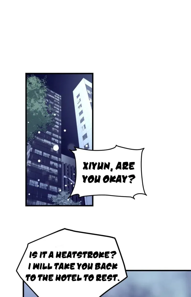 Dreamland Adventure Chapter 167 page 10 - 