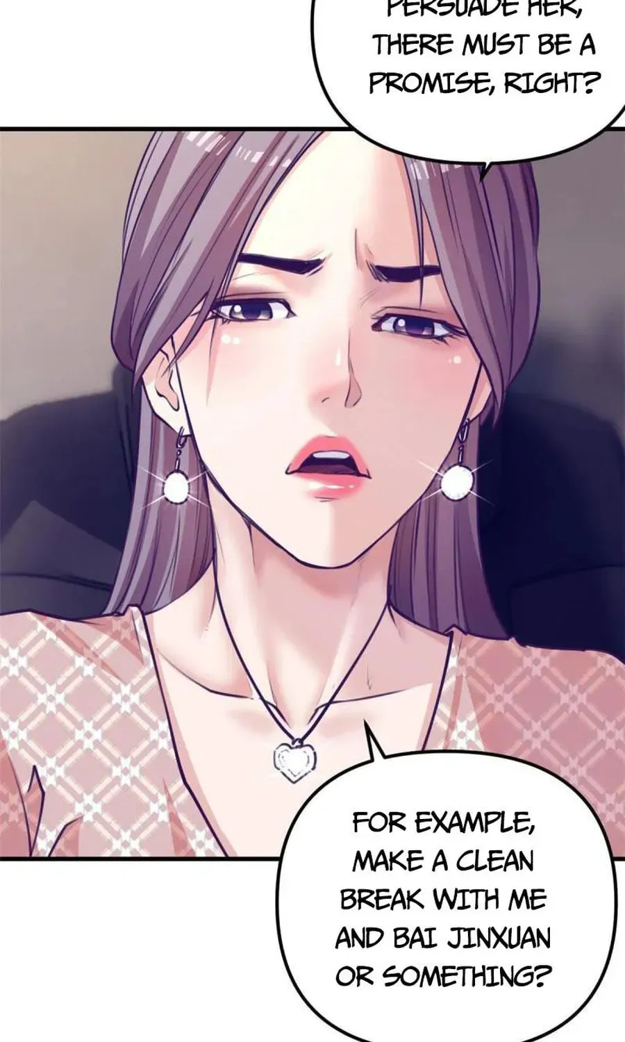 Dreamland Adventure Chapter 168 page 12 - 