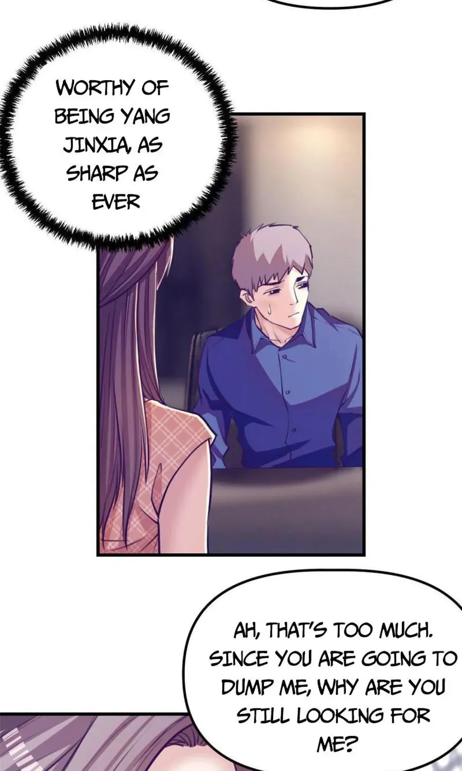 Dreamland Adventure Chapter 168 page 13 - 