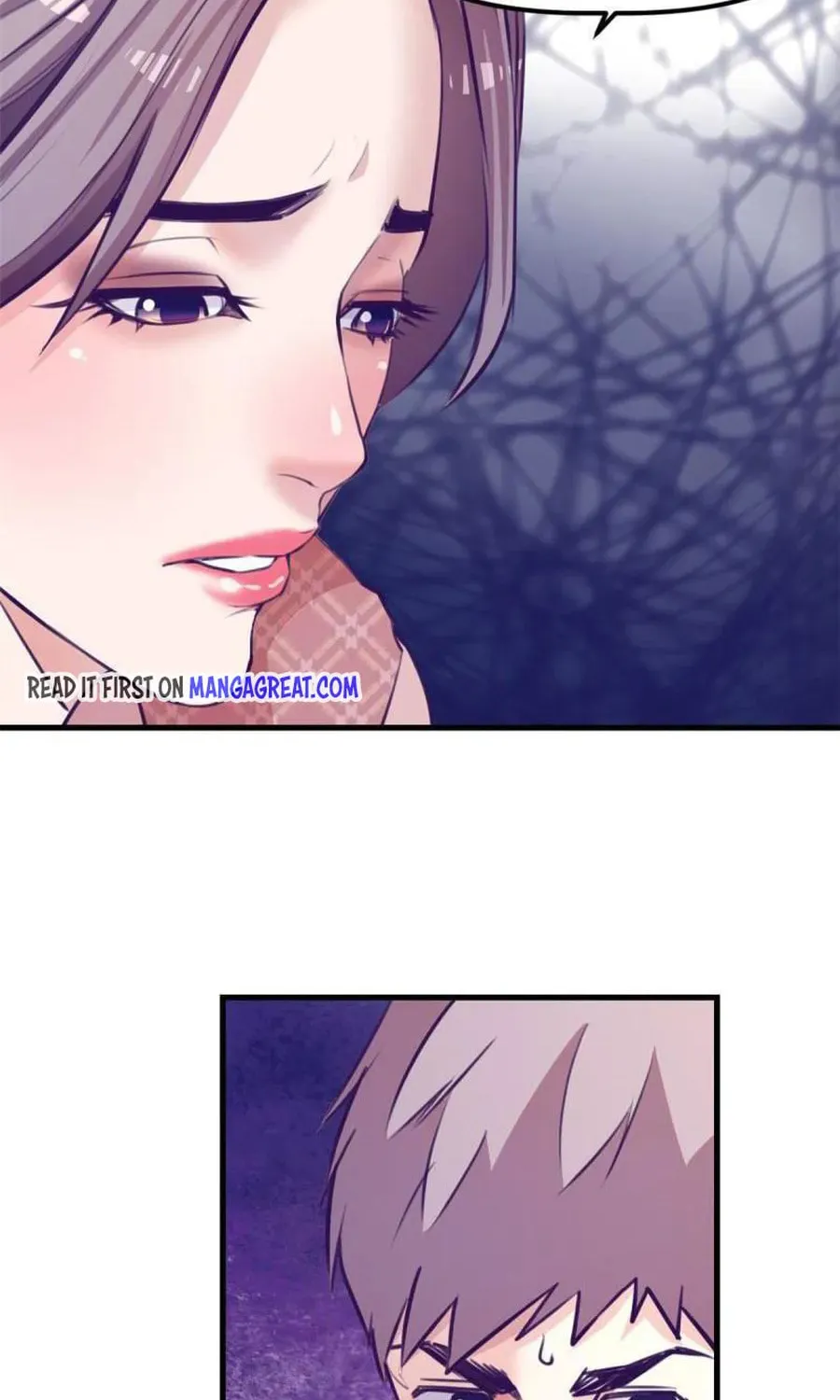 Dreamland Adventure Chapter 168 page 14 - 