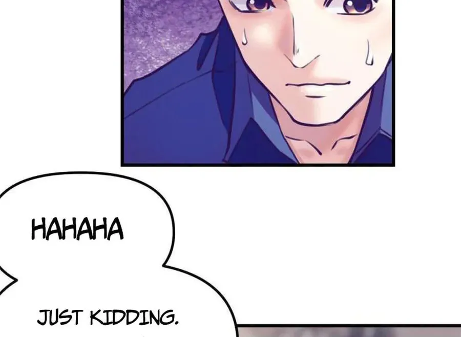 Dreamland Adventure Chapter 168 page 15 - 