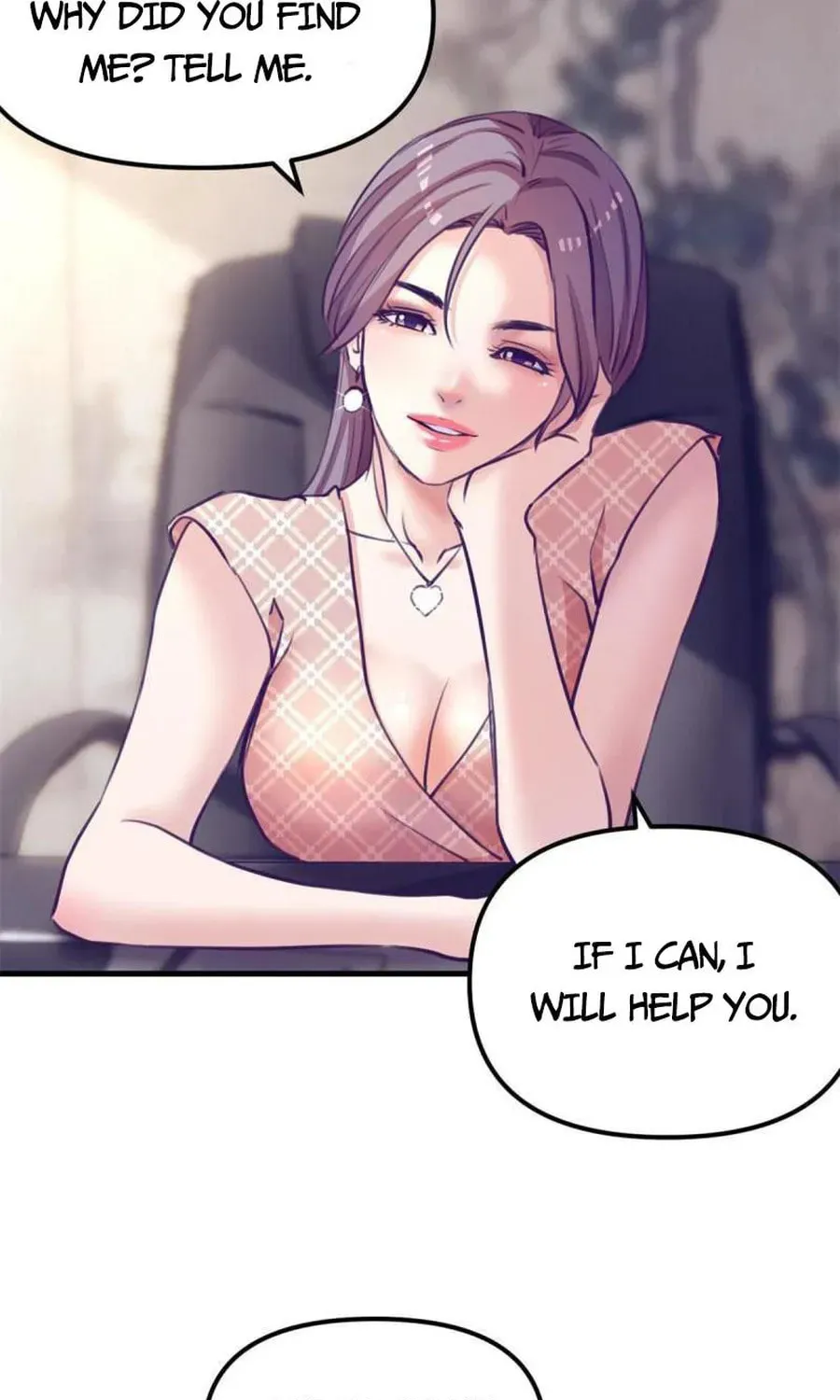 Dreamland Adventure Chapter 168 page 16 - 