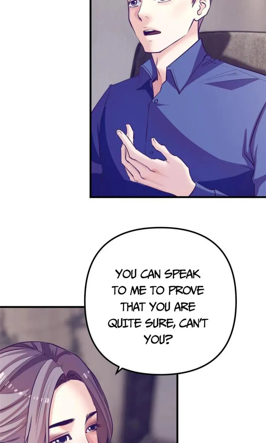 Dreamland Adventure Chapter 168 page 20 - 