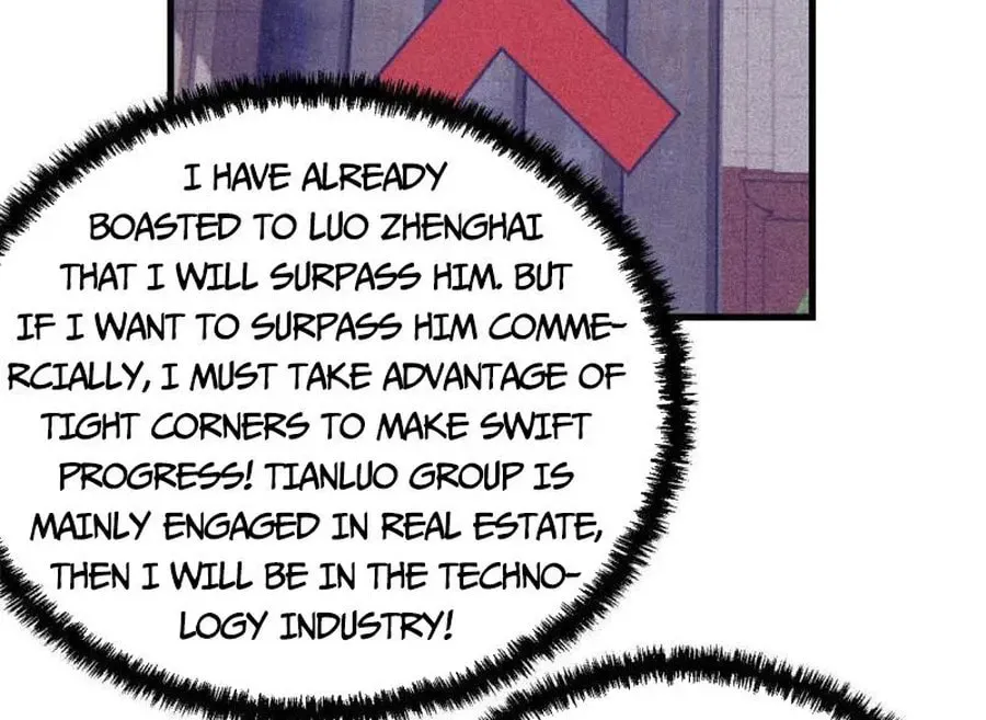 Dreamland Adventure Chapter 168 page 22 - 