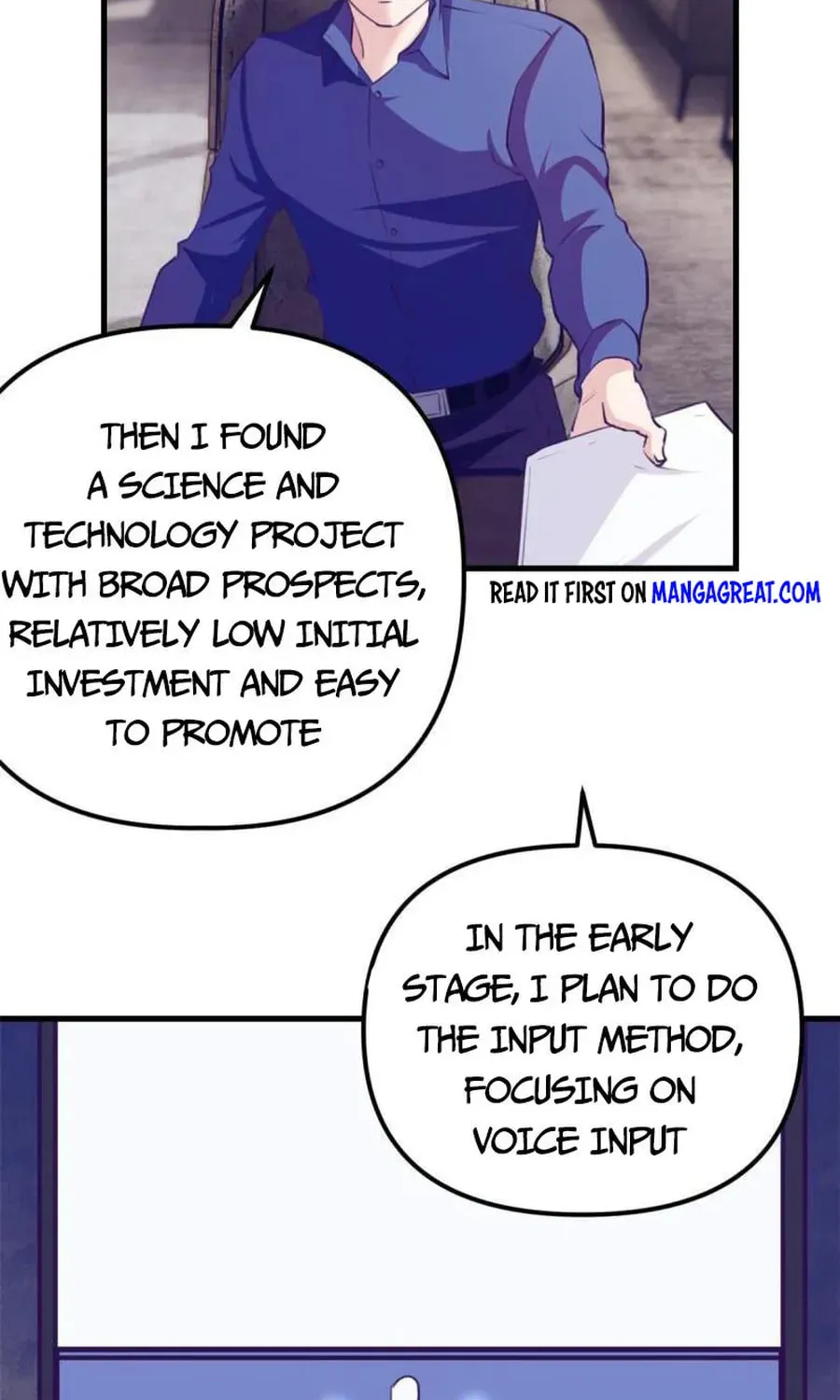 Dreamland Adventure Chapter 168 page 25 - 