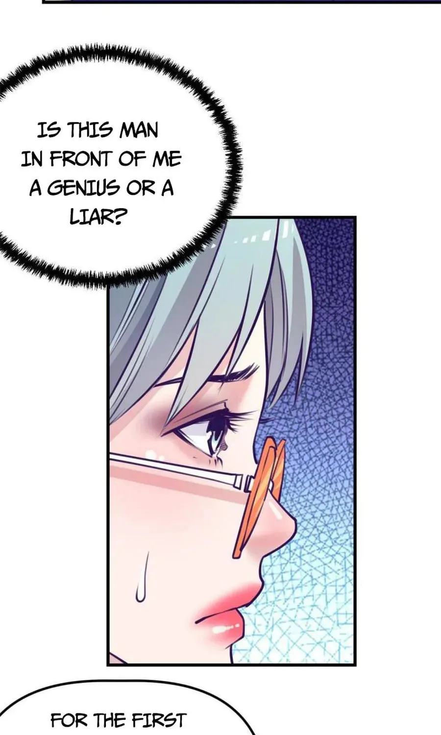 Dreamland Adventure Chapter 168 page 34 - 