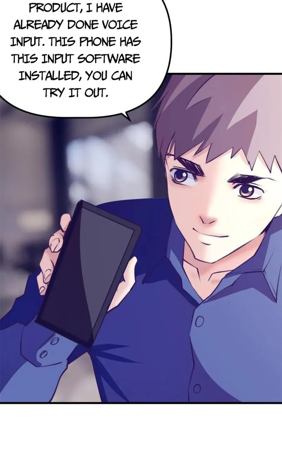 Dreamland Adventure Chapter 168 page 35 - 