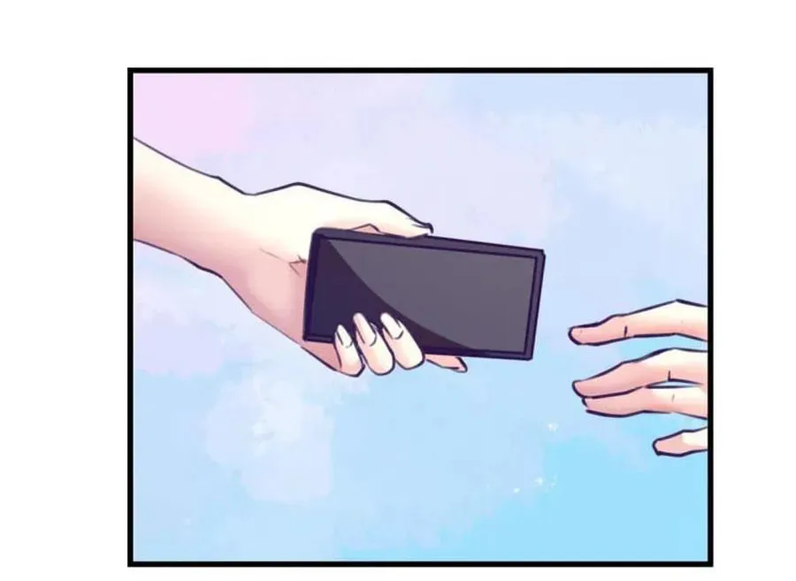 Dreamland Adventure Chapter 168 page 36 - 
