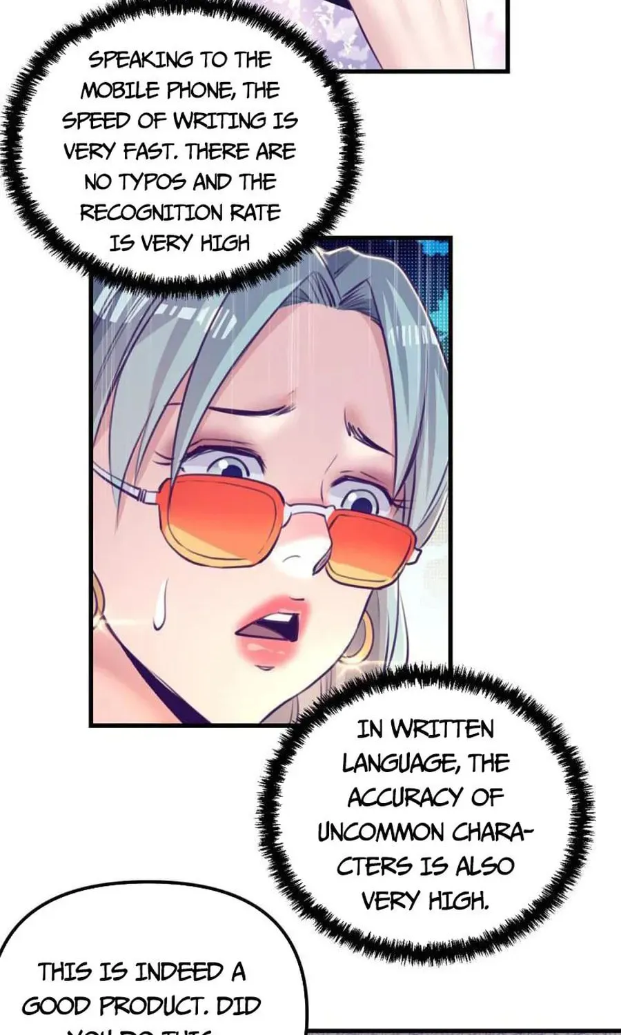 Dreamland Adventure Chapter 168 page 38 - 