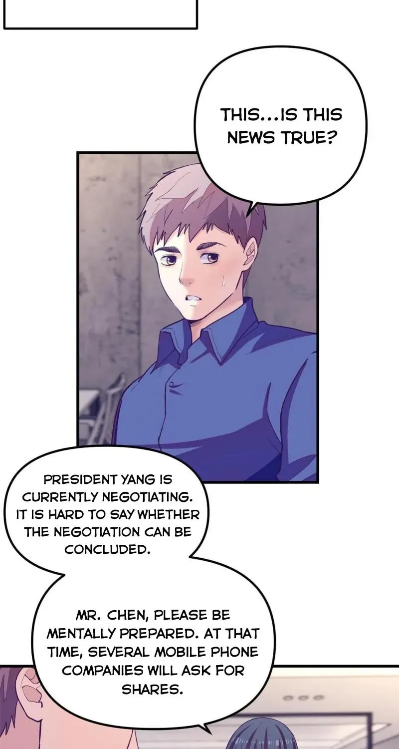 Dreamland Adventure Chapter 169 page 14 - 