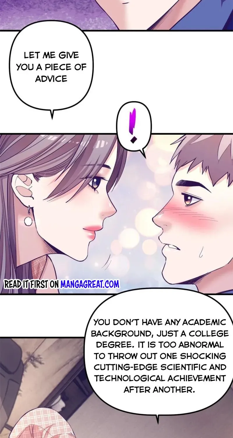 Dreamland Adventure Chapter 169 page 3 - 