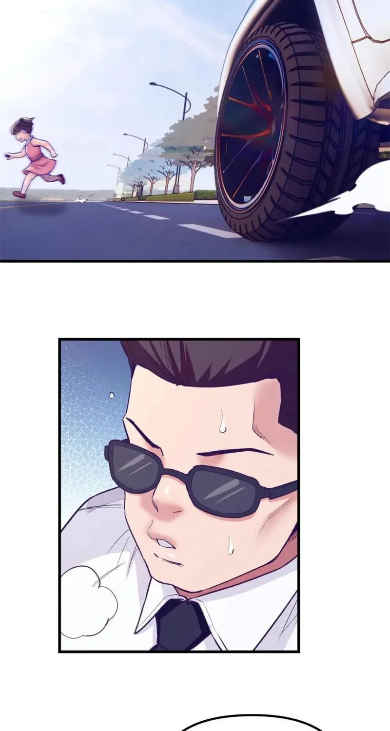 Dreamland Adventure Chapter 169 page 25 - 