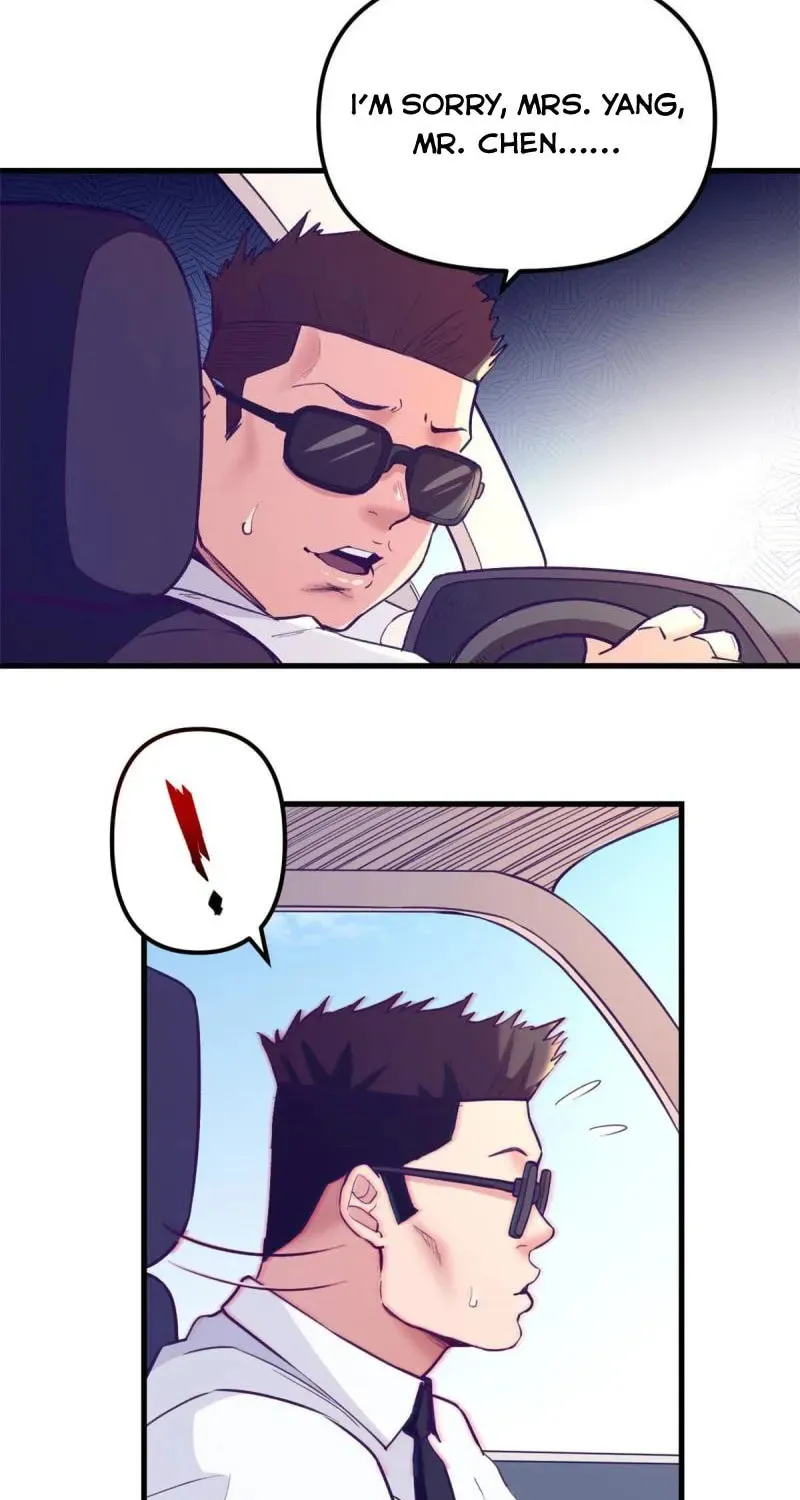 Dreamland Adventure Chapter 169 page 26 - 