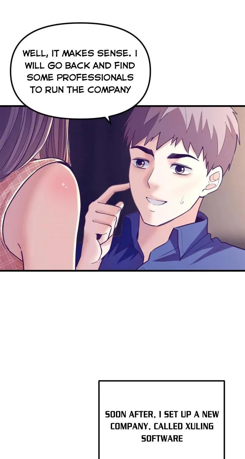 Dreamland Adventure Chapter 169 page 6 - 