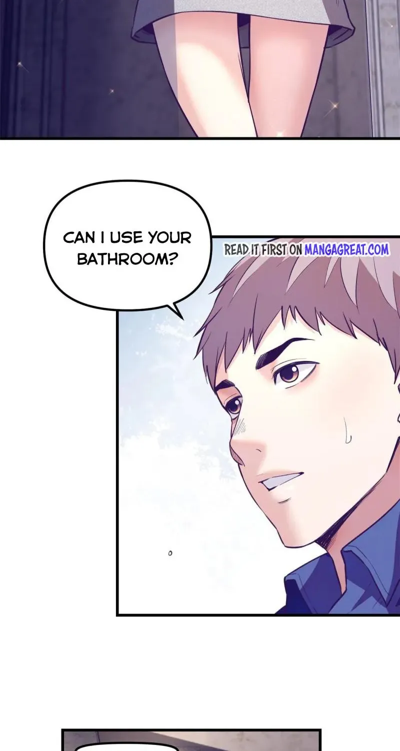 Dreamland Adventure Chapter 170 page 11 - 