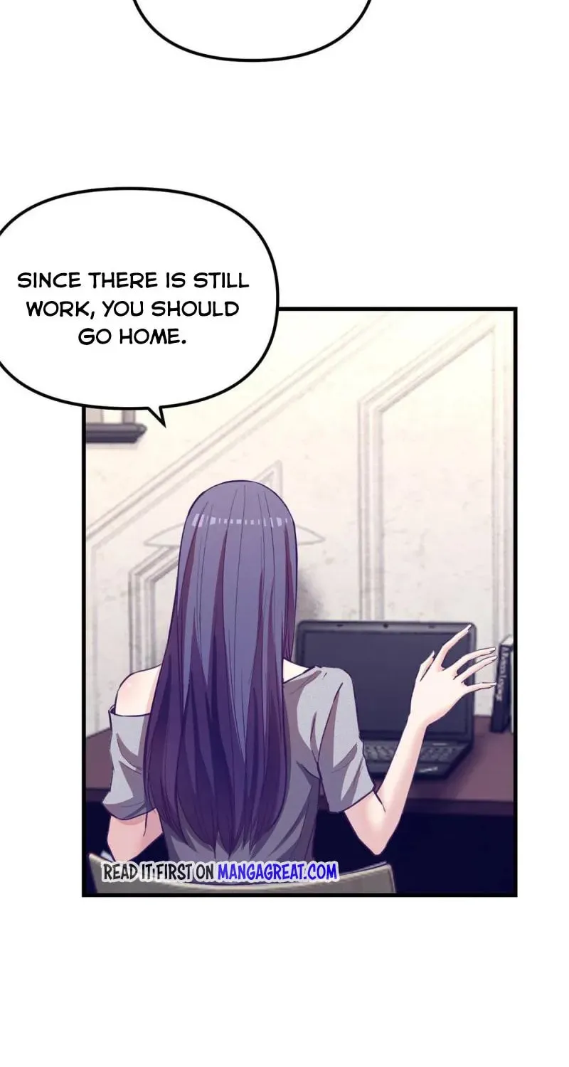 Dreamland Adventure Chapter 170 page 16 - 