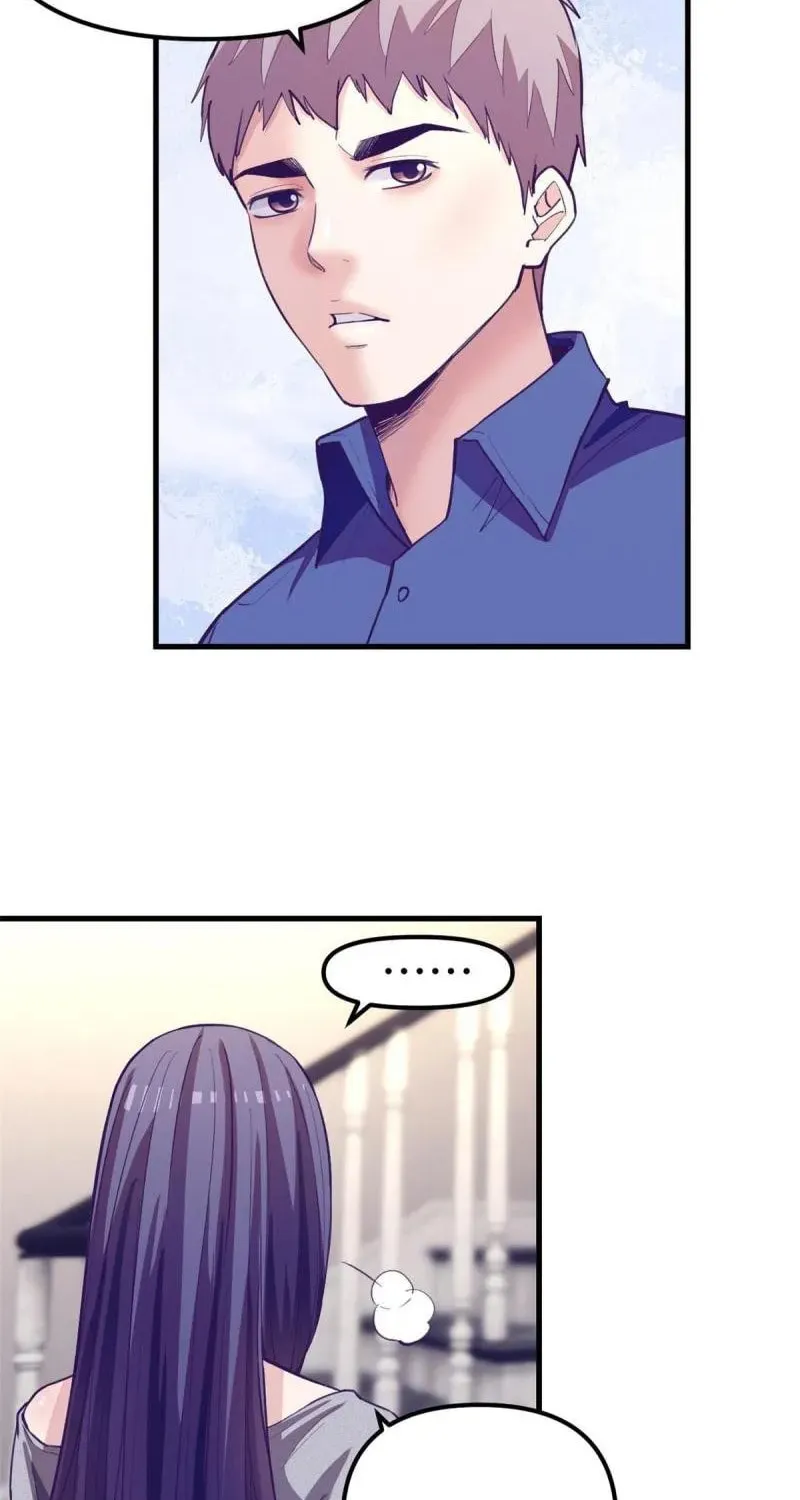Dreamland Adventure Chapter 170 page 18 - 