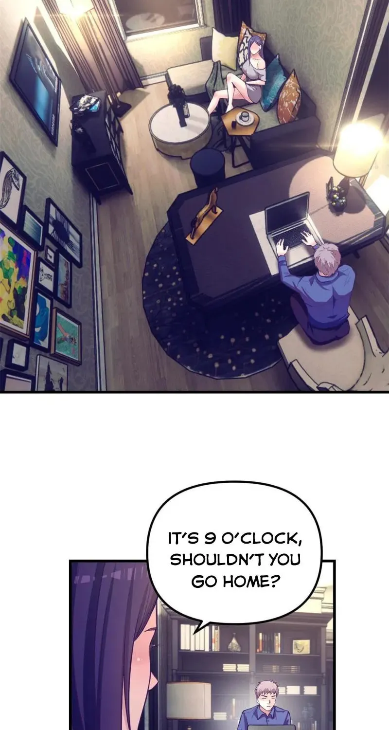 Dreamland Adventure Chapter 170 page 20 - 