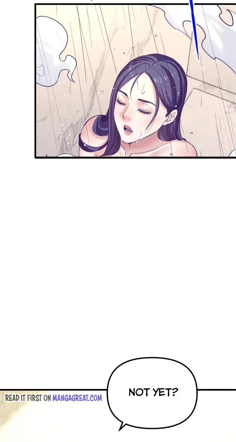Dreamland Adventure Chapter 170 page 24 - 