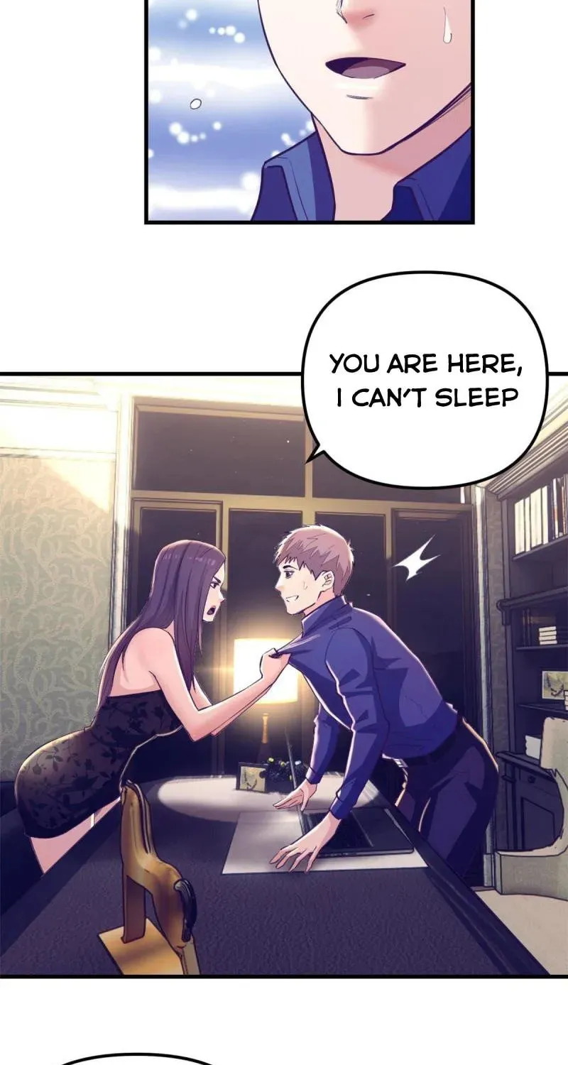 Dreamland Adventure Chapter 170 page 26 - 