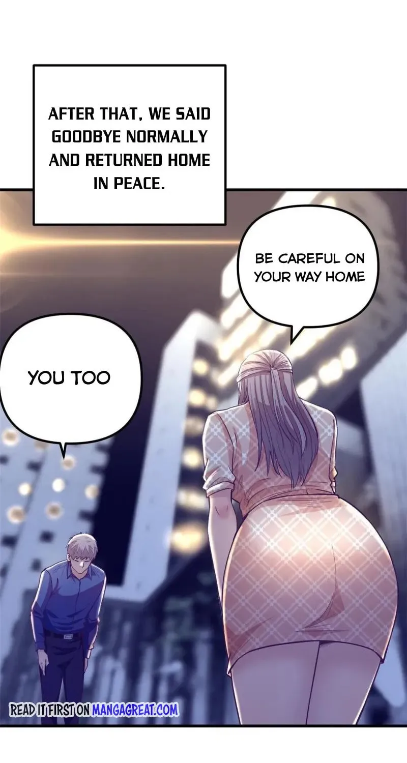 Dreamland Adventure Chapter 170 page 6 - 