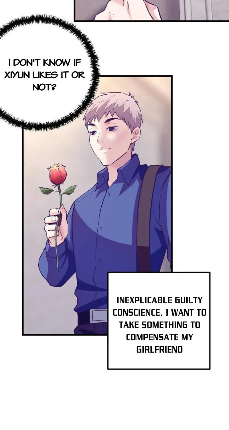 Dreamland Adventure Chapter 170 page 9 - 
