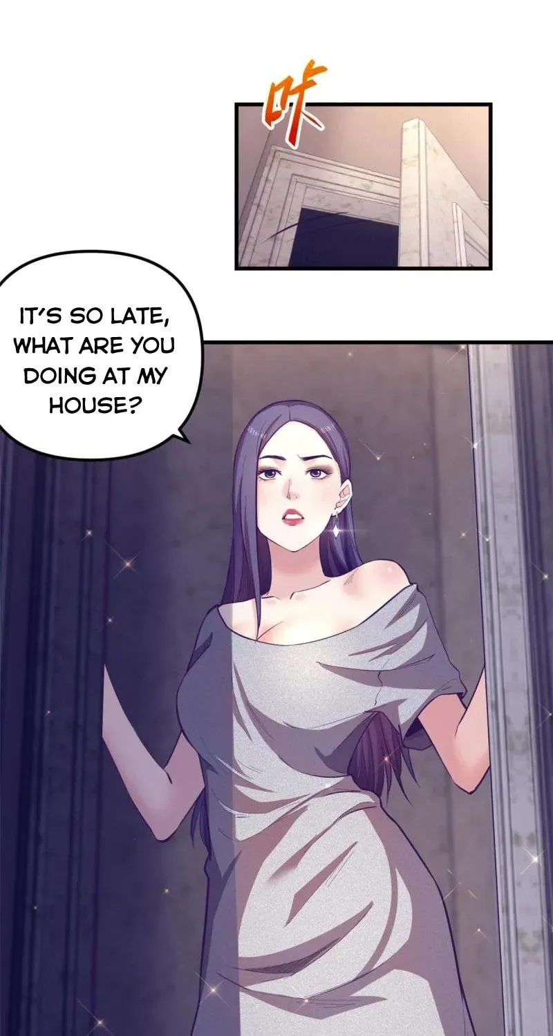 Dreamland Adventure Chapter 170 page 10 - 