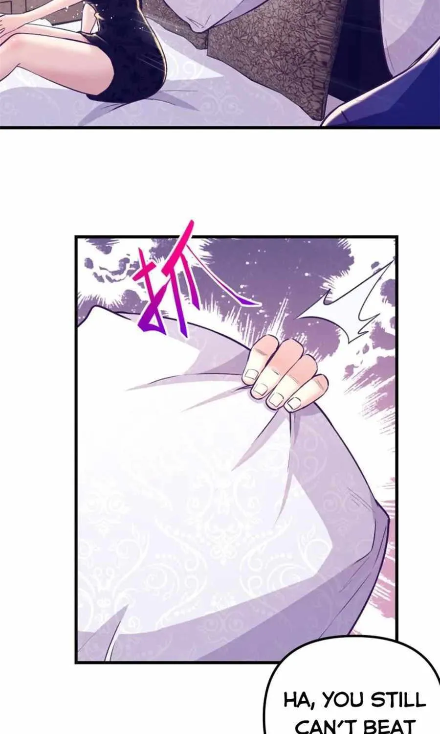 Dreamland Adventure Chapter 171 page 13 - 
