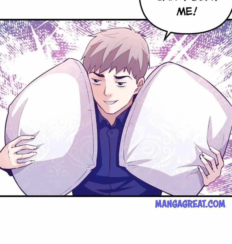 Dreamland Adventure Chapter 171 page 14 - 