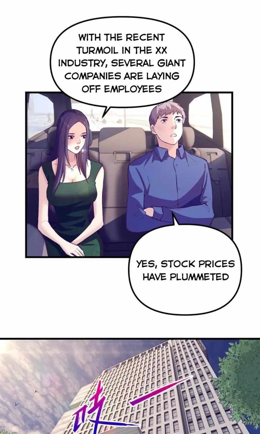 Dreamland Adventure Chapter 171 page 18 - 