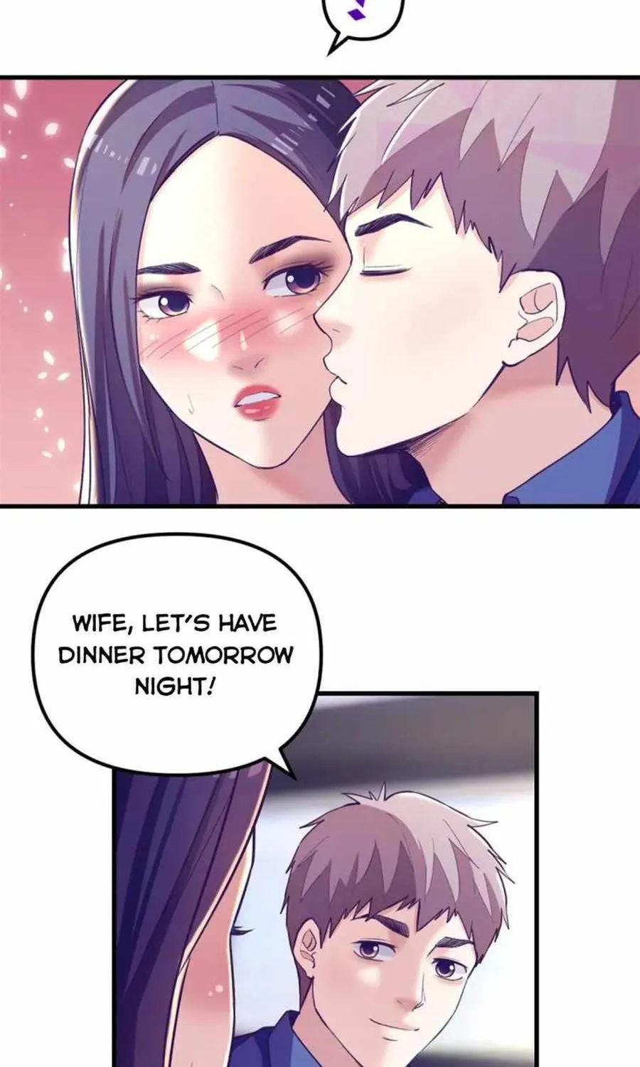 Dreamland Adventure Chapter 171 page 20 - 