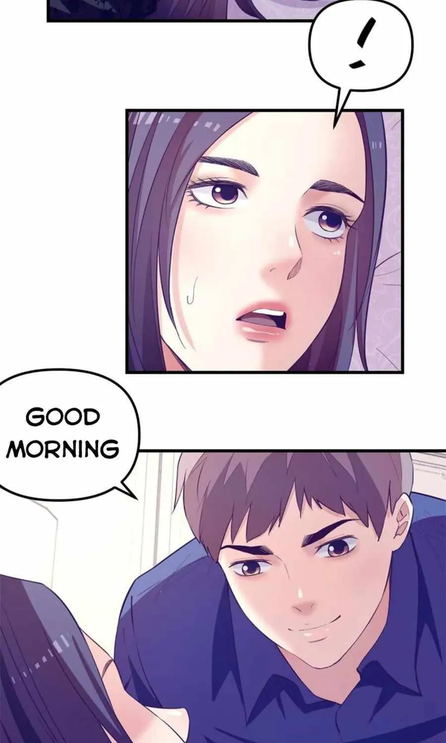 Dreamland Adventure Chapter 171 page 3 - 