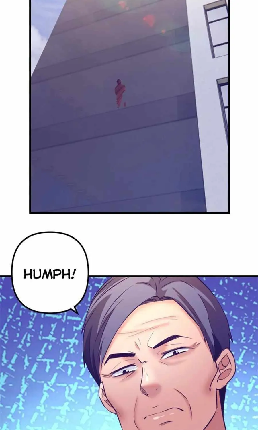 Dreamland Adventure Chapter 171 page 25 - 