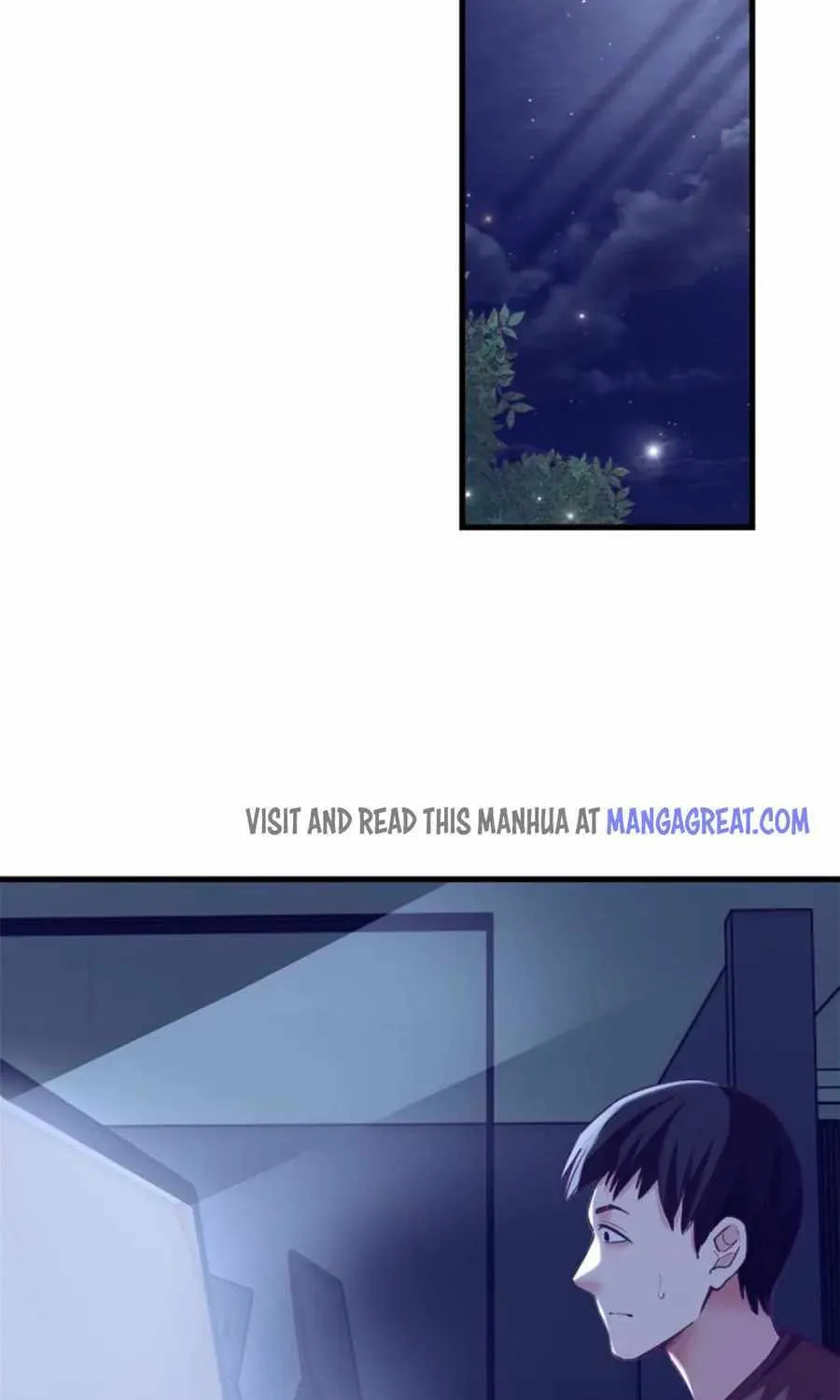 Dreamland Adventure Chapter 171 page 32 - 