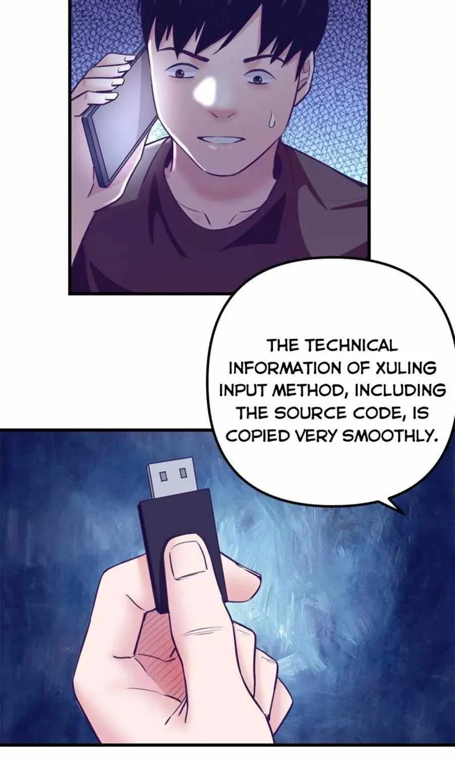 Dreamland Adventure Chapter 171 page 34 - 
