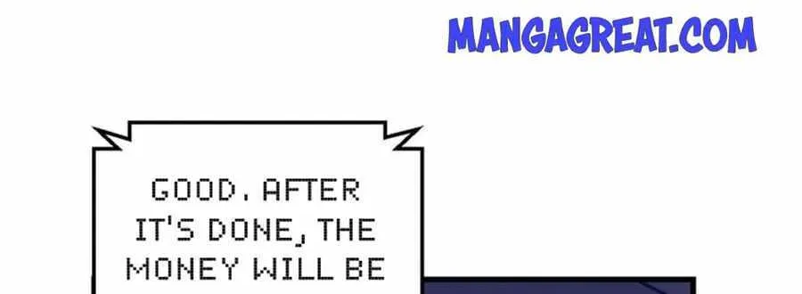 Dreamland Adventure Chapter 171 page 35 - 