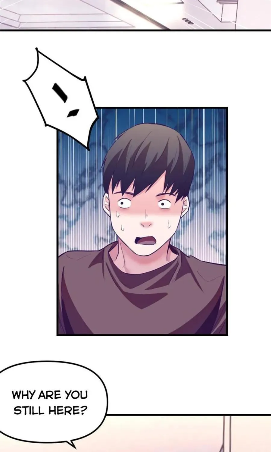 Dreamland Adventure Chapter 171 page 37 - 
